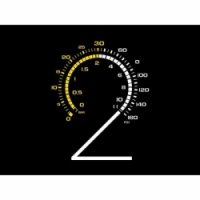 hustilka TOPEAK JOEBLOW SPORT 2STAGE