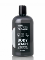 sprchový gel Eco Clean kokos 500 ml