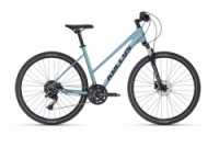 KELLYS Pheebe 30 Sky Blue 28