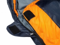 spacák mumiový ACRA Lonber 250g/m2