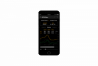 SpeedBox 1.5 B.Tuning pro Bosch SX (Smart System + Rim Magnet)