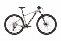 KELLYS Gate X30 Sand 29