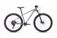 KELLYS Spider X80 Moonstone Grey 29