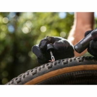 nářadí TOPEAK TUBIPOD MAX