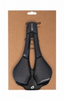 sedlo PROLOGO SCRATCH M5 PAS Nack 147 SPACE černé