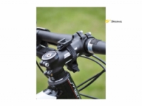 pouzdro na mobil Sport Arsenal 532 QF