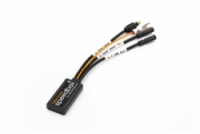 SpeedBox 1.2 B.Tuning pro Shimano (E8000, E7000, E6100, E5000)