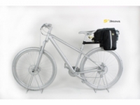 set Sport Arsenal 560 S2 nosič + brašna