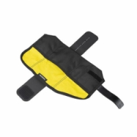 brašna TOPEAK BURRITO PACK SLIM