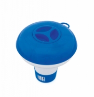 plovák na tablety Bestway