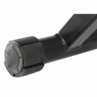 trenažér M-Wave Yoke 'n' roll 10 26-29''