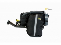 set Sport Arsenal 560 S1 nosič + brašna