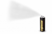 sprej CykloStar Bike polish lesklý 300ml