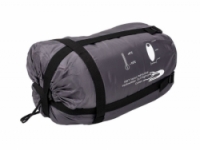 spacák mumiový 350g/m2 MUMMY 7