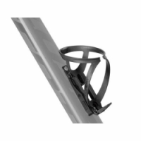 košík TOPEAK NINJA MASTER+ CAGE X1AJ