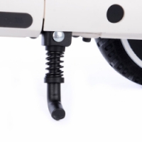 koloběžka elektrická URBiS UX2.1 junior