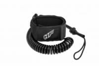 paddleboard Bestway AQUA JOURNEY 274 cm