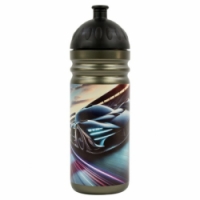 lahev R&B Hypercar 700ml