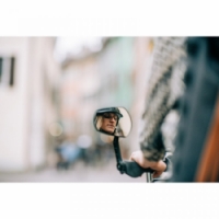 zrcátko Zefal ZL Tower 80