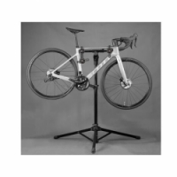 stojan na kolo TOPEAK BIKE TRUSS 3X