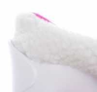 brusle zimní dětské Tempish FUR EXPANZE PLUS GIRL