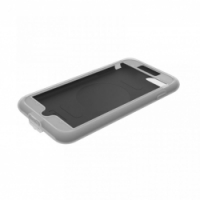 pouzdro na mobil Zefal Z-console iPhone 7/8 full kit