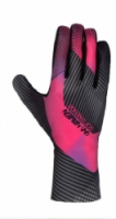rukavice HAVEN SOFTPREN 0.8 růžové