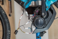 SpeedBox 2.0 pro Yamaha PW (do 2018)