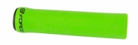 madla FORCE LUCK silikonová, fluo zelená, balená