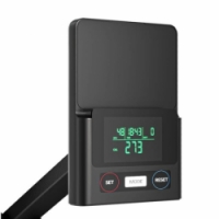 Trenažér veslařský MERACH R23 skládací