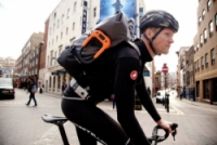 zámek Hiplok DX oranžový