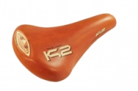 sedlo MONTE GRAPPA K2 hnědé