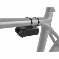 nářadí TOPEAK NINJA MASTER+ TOOLBOX T8