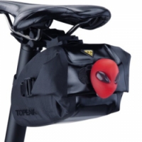 brašna TOPEAK Wedge DryBag Small