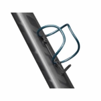 košík TOPEAK FEZA CAGE KEVLAR CARBON R10 modrý