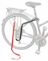 tyč tažná pro psy DOG GUIDE