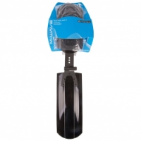 blatník přední M-Wave FAT BIKE 115mm široké