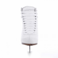 brusle zimní dámské Tempish AMELIA