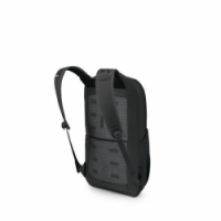 batoh OSPREY OZONE SLIM PACK 10l černý