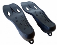 ploutve BROTHER černé vel. 44/46