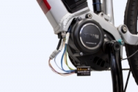 SpeedBox 3.2 B.Tuning pro Yamaha (PW-X, SE, TE, X2, ST)