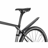 blatník zadní TOPEAK D-FLASH EXPRESS ST