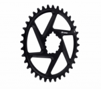 převodník Force NW 36z DM SR, černý