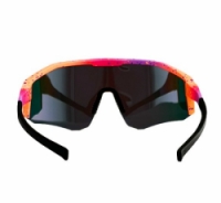 brýle HAVEN CONFIG růžové