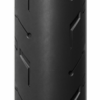 plášť MICHELIN CITY STREET 29"x2.40/60-622