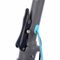 koloběžka elektrická URBiS U3.2