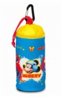 obal na lahev Disney MICKEY SPORT