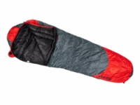 spacák mumiový ACRA Wyrm 800 kachní peří