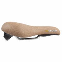 sedlo VELO STELLA URBAN E-Grip béžové