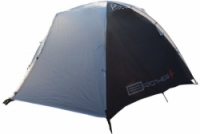 stan Brother dvouplášťový pro 3 osoby